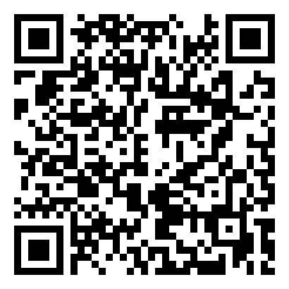 移动端二维码 - 大量供应高寒山区无公害西红柿 - 桂林分类信息 - 桂林28生活网 www.28life.net