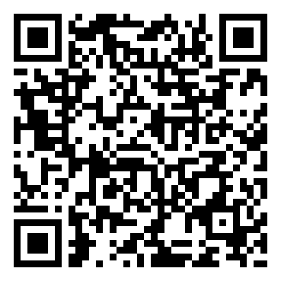 移动端二维码 - 贵宾犬宝宝.活泼健康 - 桂林分类信息 - 桂林28生活网 www.28life.net
