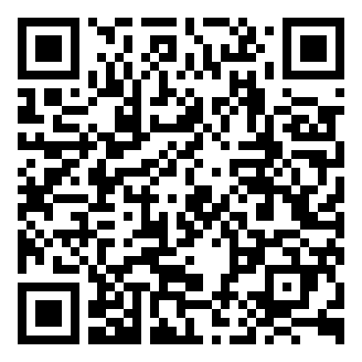 移动端二维码 - 纯种美版拉布拉多幼犬 - 桂林分类信息 - 桂林28生活网 www.28life.net