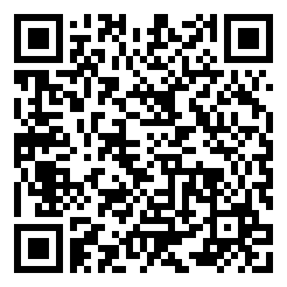 移动端二维码 - 灰色贵宾犬500 块 - 桂林分类信息 - 桂林28生活网 www.28life.net