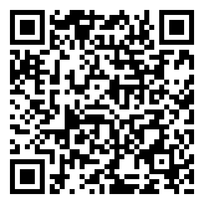 移动端二维码 - 帅帅的泰迪公狗找媳妇配种 - 桂林分类信息 - 桂林28生活网 www.28life.net