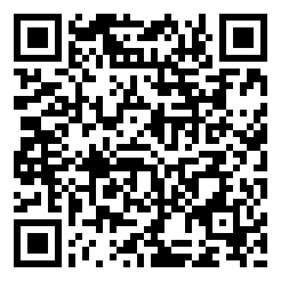 移动端二维码 - 四核高端电脑，玩游戏主机，4G内存，高端2G独显，500G硬盘 - 桂林分类信息 - 桂林28生活网 www.28life.net