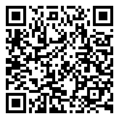 移动端二维码 - 四核高端电脑，玩游戏主机，4G内存，高端2G独显，500G硬盘 - 桂林分类信息 - 桂林28生活网 www.28life.net