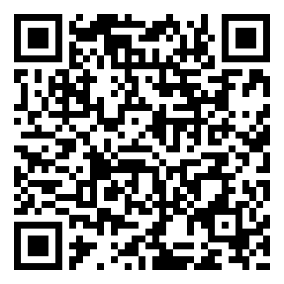 移动端二维码 - 四核华硕电脑，玩游戏主机，4G内存，高端2G独显，500G硬盘 - 桂林分类信息 - 桂林28生活网 www.28life.net
