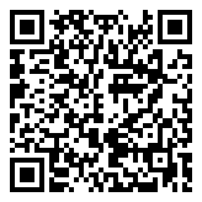 移动端二维码 - 桂林智慧产业园孵化中心写字楼招租 - 桂林分类信息 - 桂林28生活网 www.28life.net