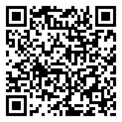 移动端二维码 - 全新的本田CB190出售 - 桂林分类信息 - 桂林28生活网 www.28life.net