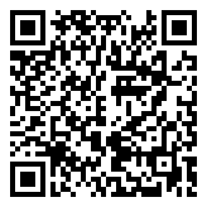 移动端二维码 - 格力正1.5匹变频空调 - 桂林分类信息 - 桂林28生活网 www.28life.net