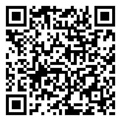 移动端二维码 - 旧拉杆箱有增高层！！ - 桂林分类信息 - 桂林28生活网 www.28life.net