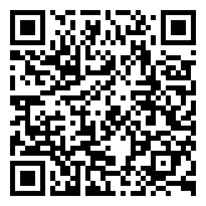 移动端二维码 - 法国大使拉杆箱180元出手 - 桂林分类信息 - 桂林28生活网 www.28life.net