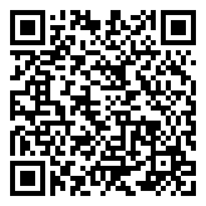 移动端二维码 - 基本全新腾达F3无线路由器 - 桂林分类信息 - 桂林28生活网 www.28life.net