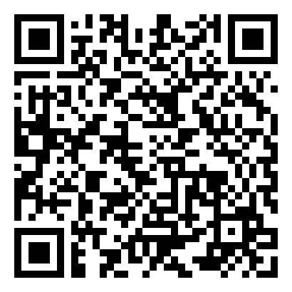 移动端二维码 - 自用尼康D7000+尼克尔16-85VR镜头转让 - 桂林分类信息 - 桂林28生活网 www.28life.net