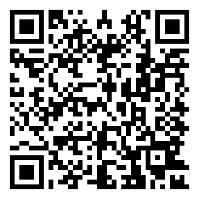 移动端二维码 - 卖个显示器更新换下来的100带刀 - 桂林分类信息 - 桂林28生活网 www.28life.net