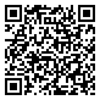 移动端二维码 - 韩泰235/45R18轮胎 - 桂林分类信息 - 桂林28生活网 www.28life.net