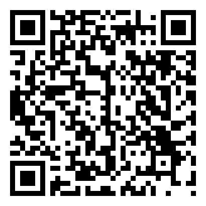 移动端二维码 - 美的大冷霸5匹天花机 - 桂林分类信息 - 桂林28生活网 www.28life.net
