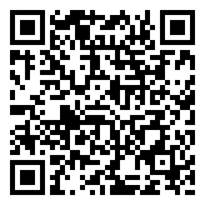 移动端二维码 - LG-178无氟冰箱 - 桂林分类信息 - 桂林28生活网 www.28life.net