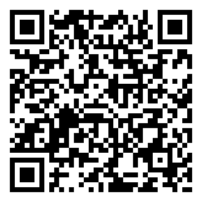 移动端二维码 - 肉兔兔肉兔子批发出售 - 桂林分类信息 - 桂林28生活网 www.28life.net