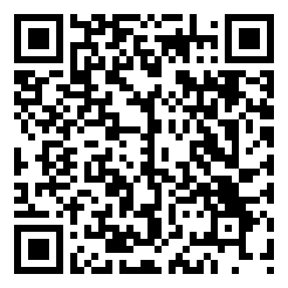移动端二维码 - 宝马330原配倍耐力P7缺气保用轮胎 - 桂林分类信息 - 桂林28生活网 www.28life.net