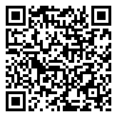 移动端二维码 - 7个月的萨摩耶1300元（母） - 桂林分类信息 - 桂林28生活网 www.28life.net