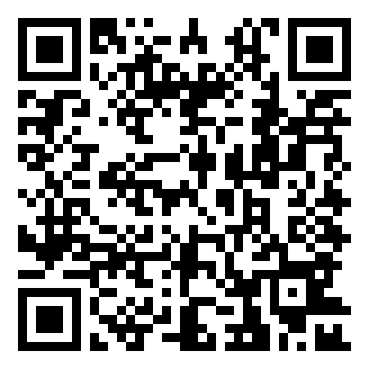 移动端二维码 - 才用一年不到，带保爱普生X31投影机 - 桂林分类信息 - 桂林28生活网 www.28life.net