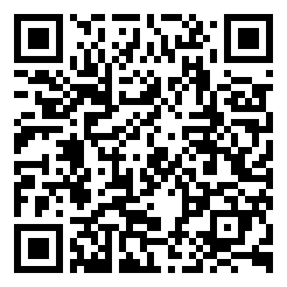 移动端二维码 - 全新龟车，60V5个大电池 - 桂林分类信息 - 桂林28生活网 www.28life.net
