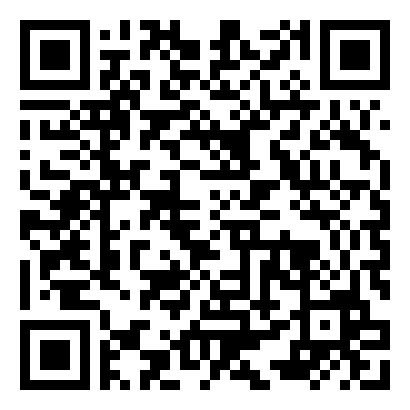移动端二维码 - 全新款龟车60V5个大电池 - 桂林分类信息 - 桂林28生活网 www.28life.net