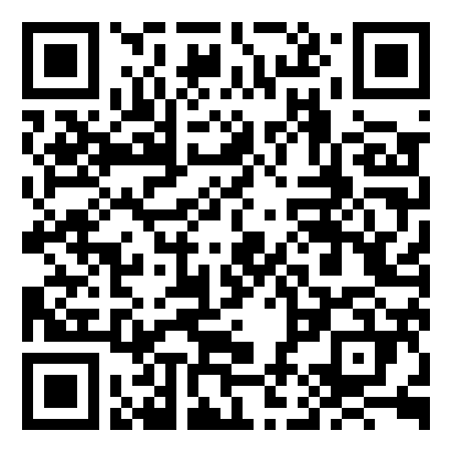 移动端二维码 - 白色宝骏510新车带司机出租 - 桂林分类信息 - 桂林28生活网 www.28life.net