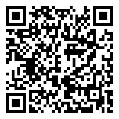 移动端二维码 - 灵川自种冬瓜大量出售 - 桂林分类信息 - 桂林28生活网 www.28life.net