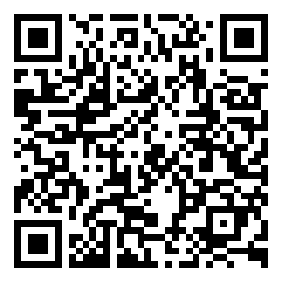 移动端二维码 - 6.5万  车位急售 - 桂林分类信息 - 桂林28生活网 www.28life.net