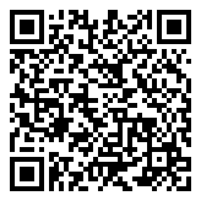 移动端二维码 - 二手准新现代名图10499 - 桂林分类信息 - 桂林28生活网 www.28life.net