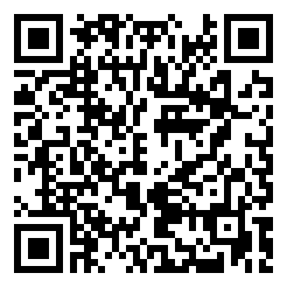 移动端二维码 - 精品14年手动捷达转让 - 桂林分类信息 - 桂林28生活网 www.28life.net