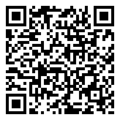 移动端二维码 - 个人二手27寸AOC显示器出售 - 桂林分类信息 - 桂林28生活网 www.28life.net
