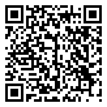 移动端二维码 - 转闲置比德文电动车一台 - 桂林分类信息 - 桂林28生活网 www.28life.net