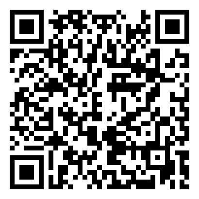移动端二维码 - 2个月的狗宝找新主人 - 桂林分类信息 - 桂林28生活网 www.28life.net