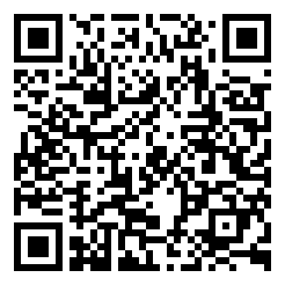 移动端二维码 - 雅马哈LL16D全单电箱吉他鸽子260S面单电箱任卖一把 - 桂林分类信息 - 桂林28生活网 www.28life.net