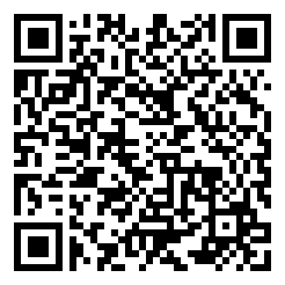 移动端二维码 - 2011年上牌力帆320 - 桂林分类信息 - 桂林28生活网 www.28life.net