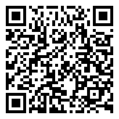 移动端二维码 - 2014众泰Z300换车低价处理 - 桂林分类信息 - 桂林28生活网 www.28life.net