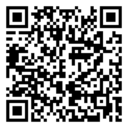 移动端二维码 - 蜀山区哪里回收第四套人民币四方联连体钞大全套价格表 - 桂林分类信息 - 桂林28生活网 www.28life.net