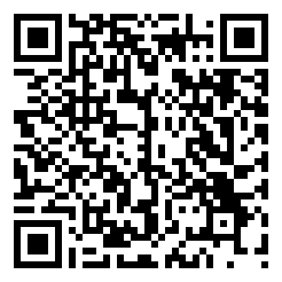 移动端二维码 - 佛山哪里回收奥运20元纪念钞 - 桂林分类信息 - 桂林28生活网 www.28life.net