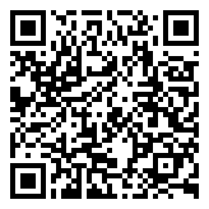 移动端二维码 - 桂林秒到POS机刷卡机免费大派送! - 桂林分类信息 - 桂林28生活网 www.28life.net