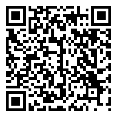 移动端二维码 - 秒到POS机刷卡机免费大派送 - 桂林分类信息 - 桂林28生活网 www.28life.net
