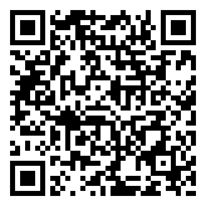 移动端二维码 - 沧州哪里回收2008年奥运会纪念钞 - 桂林分类信息 - 桂林28生活网 www.28life.net