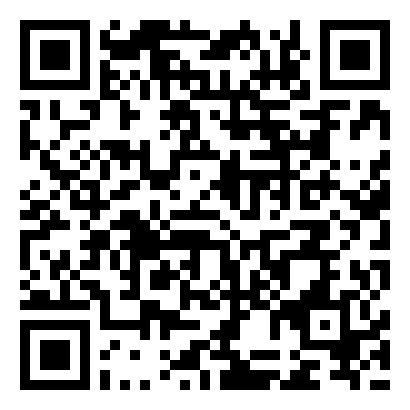 移动端二维码 - 齐齐哈尔哪里回收康银阁连体钞最新价格 - 桂林分类信息 - 桂林28生活网 www.28life.net