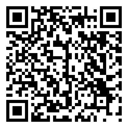移动端二维码 - 乐山回收人民币,第三套一角背绿水印高价收 - 桂林分类信息 - 桂林28生活网 www.28life.net