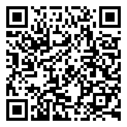 移动端二维码 - 出让3个月的短毛猫银虎斑900元 - 桂林分类信息 - 桂林28生活网 www.28life.net