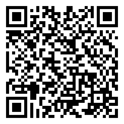 移动端二维码 - 江北区哪里高价收购奥运纪念钞最新价格 - 桂林分类信息 - 桂林28生活网 www.28life.net