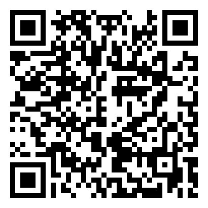 移动端二维码 - 整套专用办公屏风式隔断桌，8个位，不单卖 - 桂林分类信息 - 桂林28生活网 www.28life.net