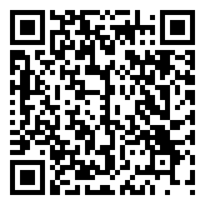移动端二维码 - 纯种德国牧羊幼犬/纯种健康/质保 - 桂林分类信息 - 桂林28生活网 www.28life.net