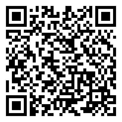 移动端二维码 - 攀枝花回收1990年熊猫金币10元价 - 桂林分类信息 - 桂林28生活网 www.28life.net