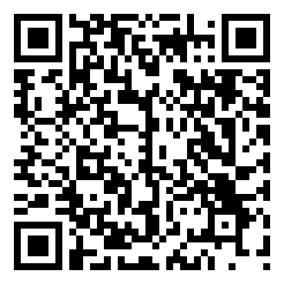 移动端二维码 - 锤系德牧 大头锤系 黑脸锤系 纯种德国牧羊犬幼犬待售 - 桂林分类信息 - 桂林28生活网 www.28life.net