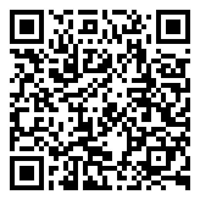 移动端二维码 - 乐山收购世纪龙卡 - 桂林分类信息 - 桂林28生活网 www.28life.net